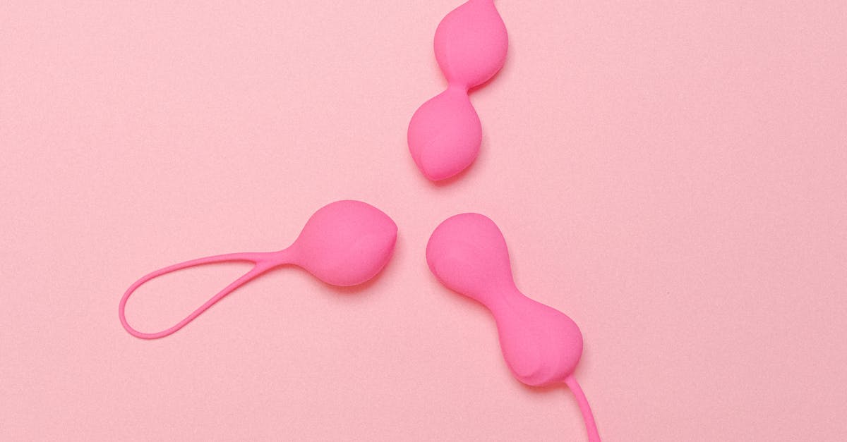 Why Vibrating Masturbators Are Popular